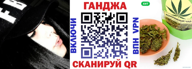  КОКАИН Ревда