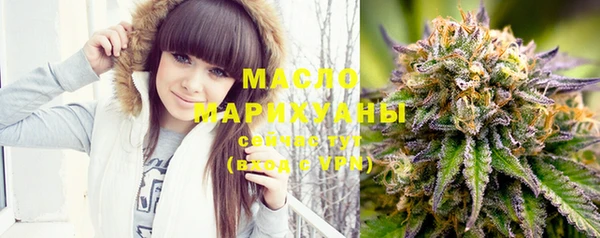 mix Арсеньев