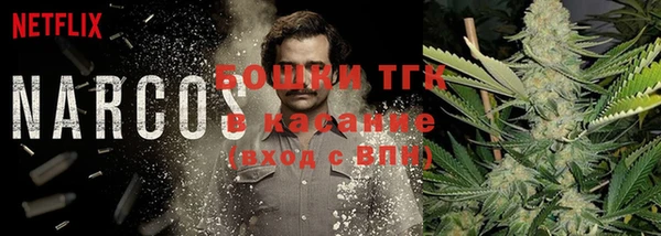 гидропоника Аркадак
